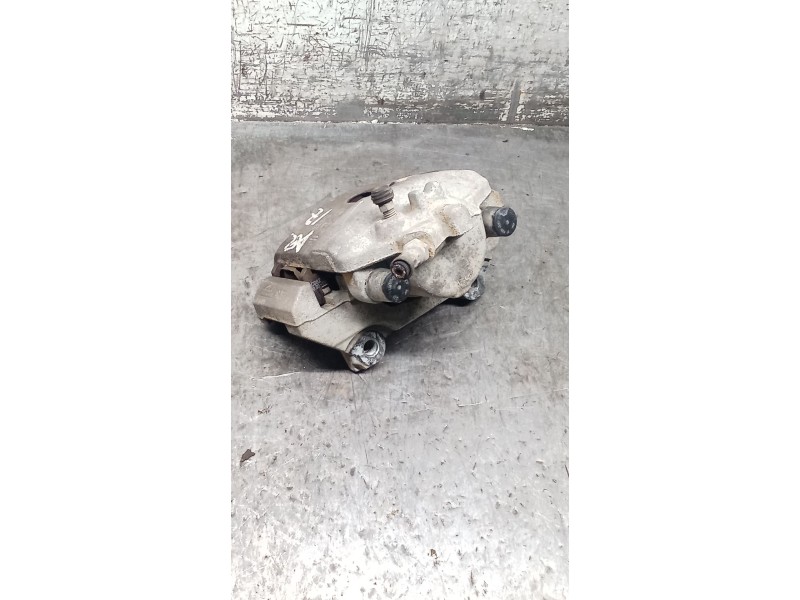 Recambio de pinza freno delantera izquierda para fiat 500 312 1.0 hybrid referencia OEM IAM   