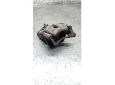 Recambio de pinza freno trasera derecha para volkswagen sharan (7n1, 7n2) 2.0 tdi referencia OEM IAM ELECTRICA  