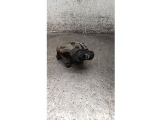 Recambio de pinza freno trasera derecha para volkswagen sharan (7n1, 7n2) 2.0 tdi referencia OEM IAM ELECTRICA   2