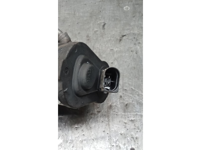 Recambio de pinza freno trasera derecha para volkswagen sharan (7n1, 7n2) 2.0 tdi referencia OEM IAM ELECTRICA  