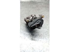Recambio de pinza freno trasera izquierda para volkswagen sharan (7n1, 7n2) 2.0 tdi referencia OEM IAM ELECTRICA   2