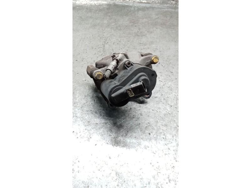 Recambio de pinza freno trasera izquierda para volkswagen sharan (7n1, 7n2) 2.0 tdi referencia OEM IAM ELECTRICA  