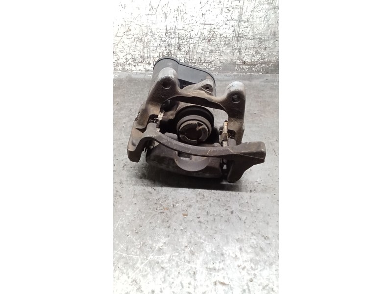 Recambio de pinza freno trasera izquierda para volkswagen sharan (7n1, 7n2) 2.0 tdi referencia OEM IAM ELECTRICA  