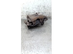 Recambio de pinza freno delantera derecha para volkswagen sharan (7n1, 7n2) 2.0 tdi referencia OEM IAM   