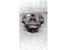 Recambio de pinza freno delantera derecha para volkswagen sharan (7n1, 7n2) 2.0 tdi referencia OEM IAM    2