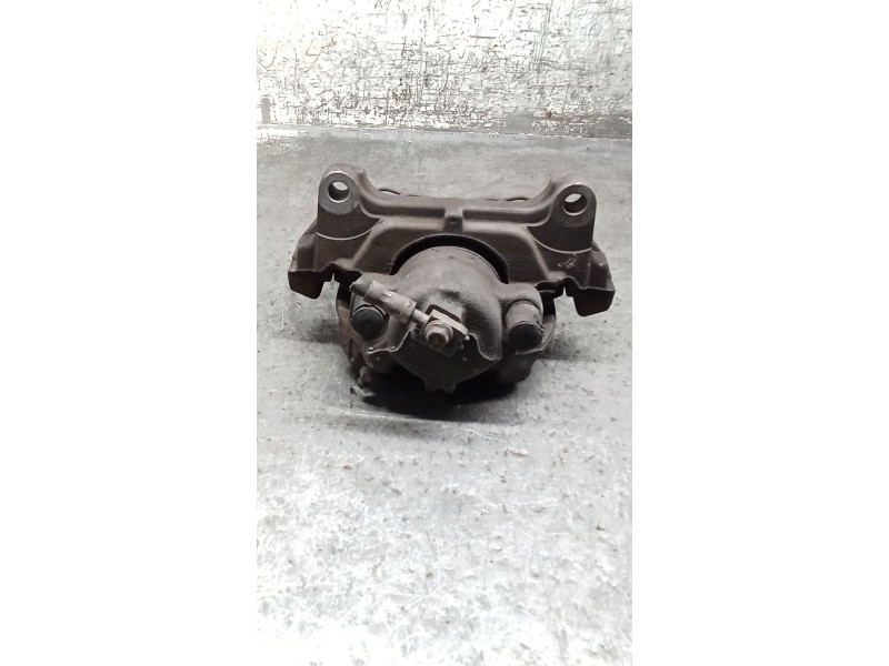Recambio de pinza freno delantera derecha para volkswagen sharan (7n1, 7n2) 2.0 tdi referencia OEM IAM   