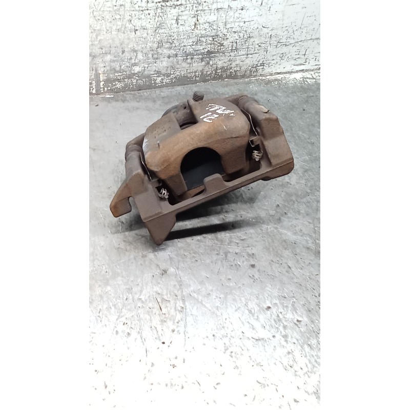 Recambio de pinza freno trasera izquierda para audi a5 sportback (8ta) 2.0 tdi quattro referencia OEM IAM ELECTRICA  