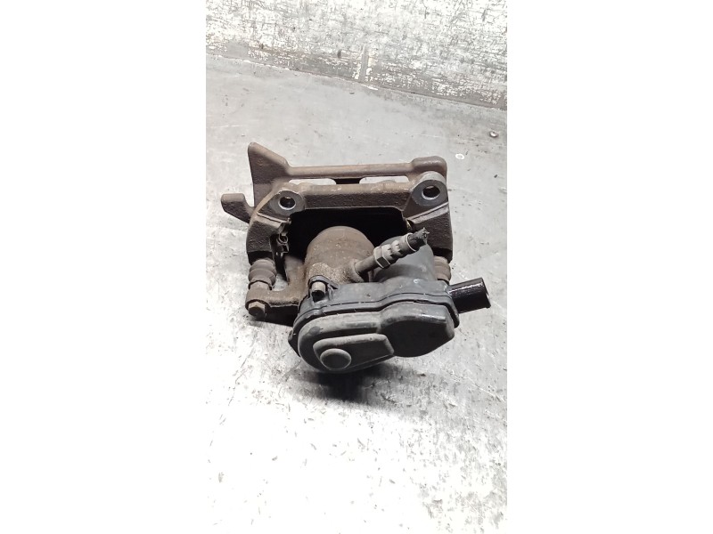 Recambio de pinza freno trasera izquierda para audi a5 sportback (8ta) 2.0 tdi quattro referencia OEM IAM ELECTRICA  
