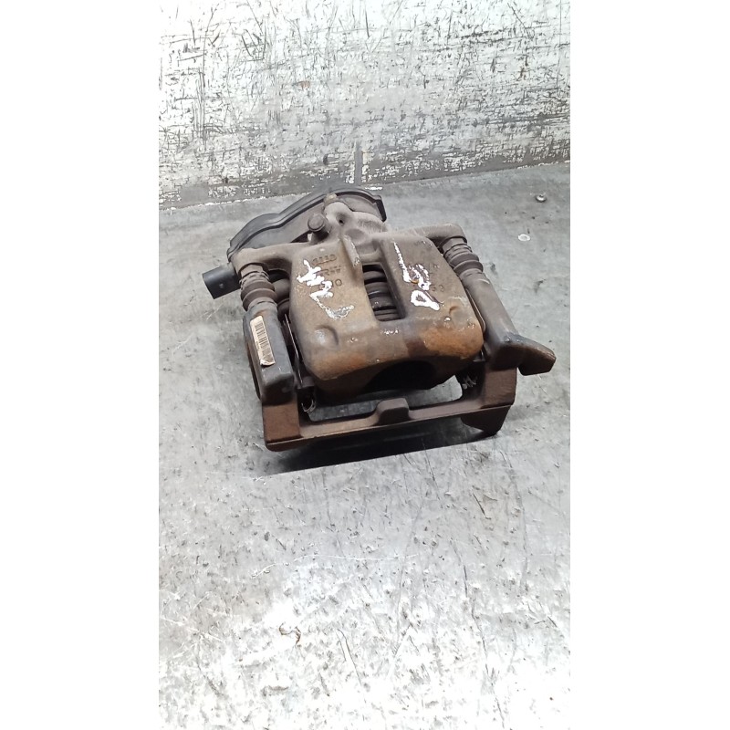 Recambio de pinza freno trasera derecha para audi a5 sportback (8ta) 2.0 tdi quattro referencia OEM IAM ELECTRICA  