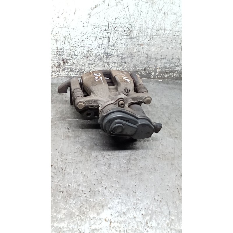Recambio de pinza freno trasera derecha para audi a5 sportback (8ta) 2.0 tdi quattro referencia OEM IAM ELECTRICA  