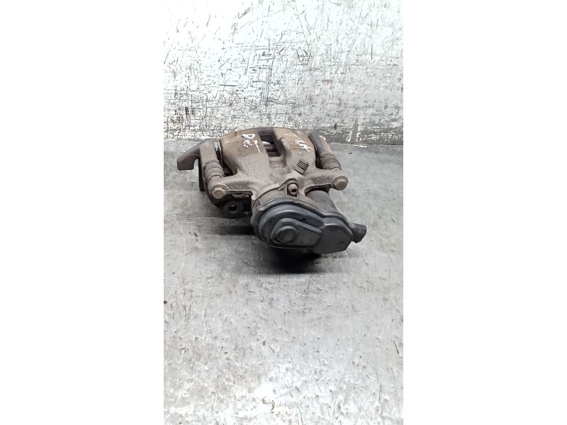 Recambio de pinza freno trasera derecha para audi a5 sportback (8ta) 2.0 tdi quattro referencia OEM IAM ELECTRICA  