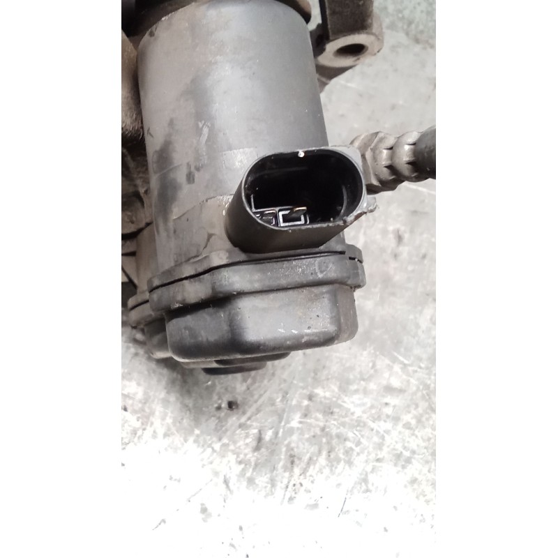 Recambio de pinza freno trasera derecha para audi a5 sportback (8ta) 2.0 tdi quattro referencia OEM IAM ELECTRICA  