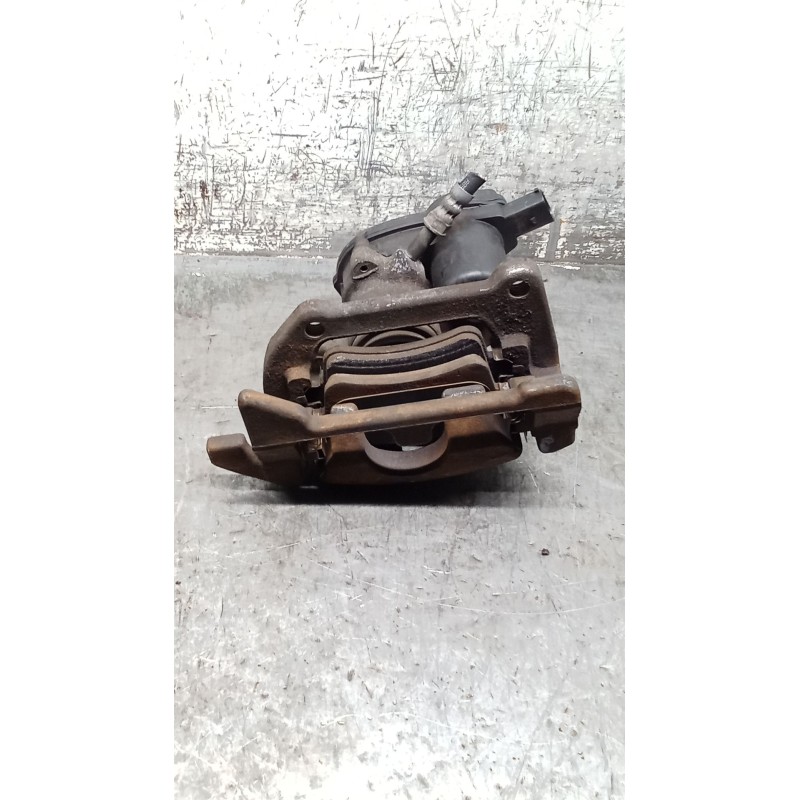 Recambio de pinza freno trasera derecha para audi a5 sportback (8ta) 2.0 tdi quattro referencia OEM IAM ELECTRICA  