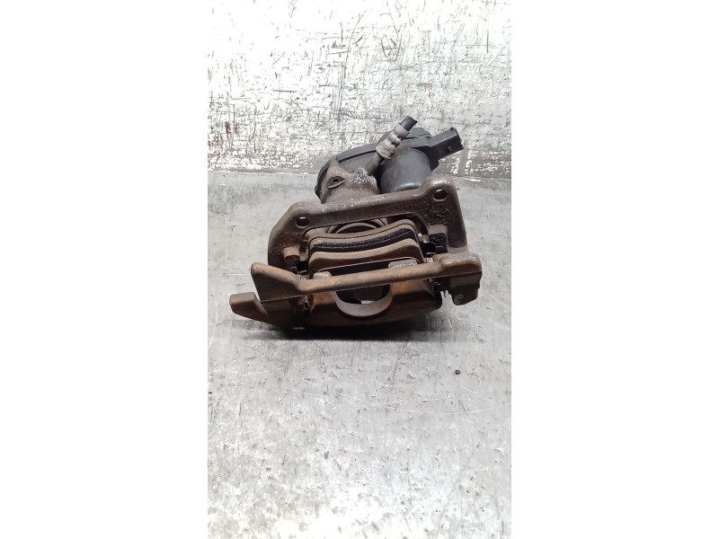 Recambio de pinza freno trasera derecha para audi a5 sportback (8ta) 2.0 tdi quattro referencia OEM IAM ELECTRICA  