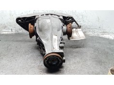 Recambio de diferencial trasero para audi a5 sportback (8ta) 2.0 tdi quattro referencia OEM IAM 0AR525083B  