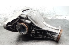 Recambio de diferencial trasero para audi a5 sportback (8ta) 2.0 tdi quattro referencia OEM IAM 0AR525083B   2