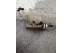 Recambio de bomba freno para toyota rav 4 (a2) 1.8 luna referencia OEM IAM    2