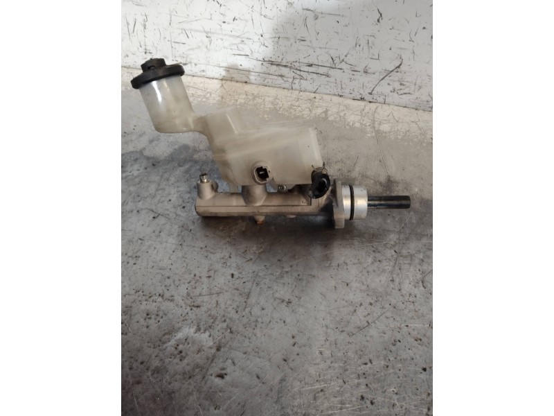 Recambio de bomba freno para toyota rav 4 (a2) 1.8 luna referencia OEM IAM   