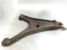 Recambio de brazo suspension inferior delantero derecho para renault trafic (desde 5.89) referencia OEM IAM   
