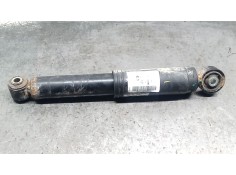 Recambio de amortiguador trasero derecho para fiat 500 312 1.0 hybrid referencia OEM IAM 00521511200  