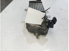 Recambio de intercooler para hyundai i30cw 1.6 crdi cat referencia OEM IAM 282712A610 6714315  2