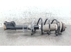 Recambio de amortiguador delantero izquierdo para fiat 500 312 1.0 hybrid referencia OEM IAM 51871427  