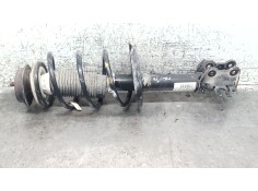 Recambio de amortiguador delantero izquierdo para fiat 500 312 1.0 hybrid referencia OEM IAM 51871427   2
