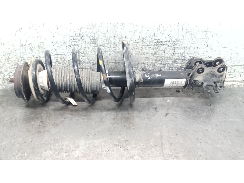 Recambio de amortiguador delantero izquierdo para fiat 500 312 1.0 hybrid referencia OEM IAM 51871427  