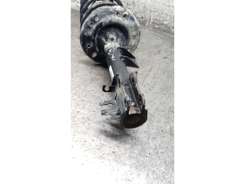 Recambio de amortiguador delantero izquierdo para fiat 500 312 1.0 hybrid referencia OEM IAM 51871427  