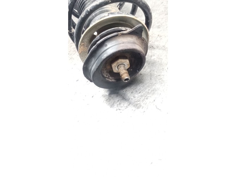 Recambio de amortiguador delantero izquierdo para fiat 500 312 1.0 hybrid referencia OEM IAM 51871427  