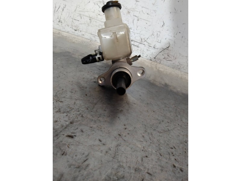 Recambio de bomba freno para toyota rav 4 (a2) 1.8 luna referencia OEM IAM   
