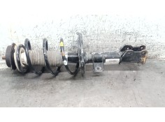 Recambio de amortiguador delantero derecho para fiat 500 312 1.0 hybrid referencia OEM IAM 51872600  