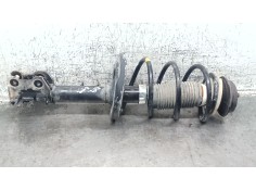 Recambio de amortiguador delantero derecho para fiat 500 312 1.0 hybrid referencia OEM IAM 51872600   2