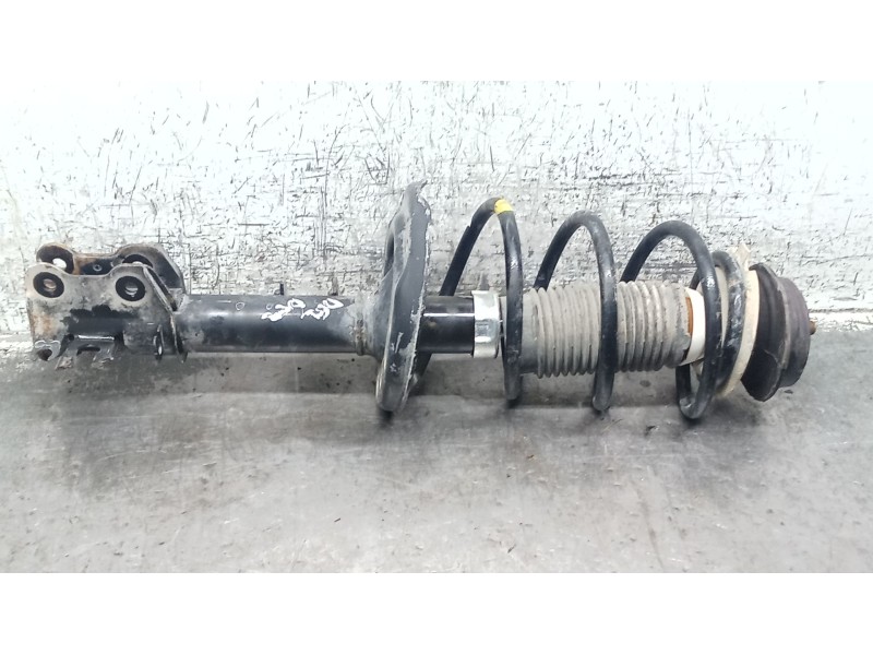 Recambio de amortiguador delantero derecho para fiat 500 312 1.0 hybrid referencia OEM IAM 51872600  