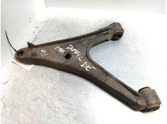 Recambio de brazo suspension inferior delantero derecho para renault trafic (desde 5.89) referencia OEM IAM    2