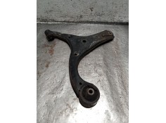 Recambio de brazo suspension inferior delantero derecho para hyundai accent iii sedán (mc) 1.4 gl referencia OEM IAM   