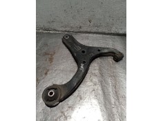 Recambio de brazo suspension inferior delantero derecho para hyundai accent iii sedán (mc) 1.4 gl referencia OEM IAM    2