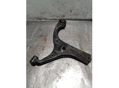 Recambio de brazo suspension inferior delantero izquierdo para hyundai accent iii sedán (mc) 1.4 gl referencia OEM IAM   