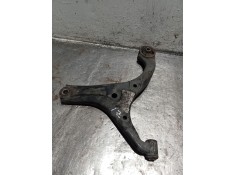 Recambio de brazo suspension inferior delantero izquierdo para hyundai accent iii sedán (mc) 1.4 gl referencia OEM IAM    2