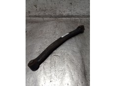 Recambio de brazo suspension superior trasero izquierdo para kia cee´d (jd) 1.6 gt referencia OEM IAM   