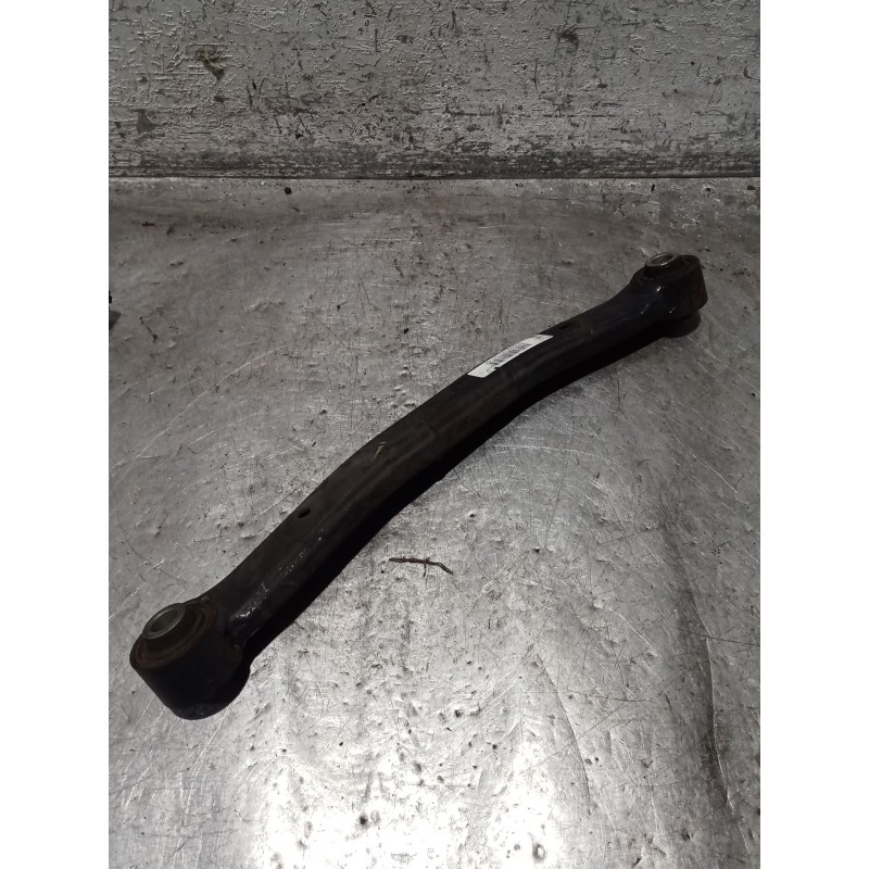 Recambio de brazo suspension superior trasero izquierdo para kia cee´d (jd) 1.6 gt referencia OEM IAM   