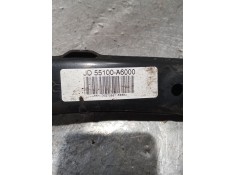 Recambio de brazo suspension superior trasero izquierdo para kia cee´d (jd) 1.6 gt referencia OEM IAM    2