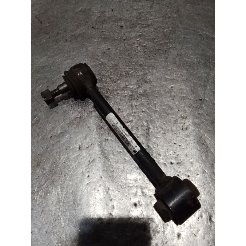 Recambio de brazo suspension inferior trasero izquierdo para kia cee´d (jd) 1.6 gt referencia OEM IAM   