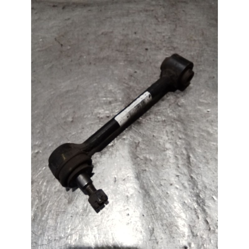 Recambio de brazo suspension inferior trasero izquierdo para kia cee´d (jd) 1.6 gt referencia OEM IAM   