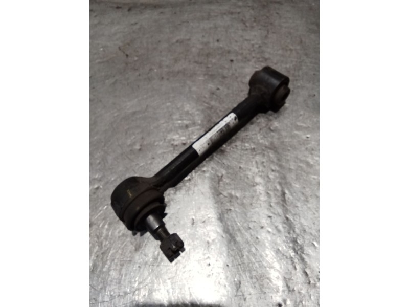 Recambio de brazo suspension inferior trasero izquierdo para kia cee´d (jd) 1.6 gt referencia OEM IAM   