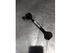 Recambio de brazo suspension superior trasero derecho para kia cee´d (jd) 1.6 gt referencia OEM IAM 55250A6000  