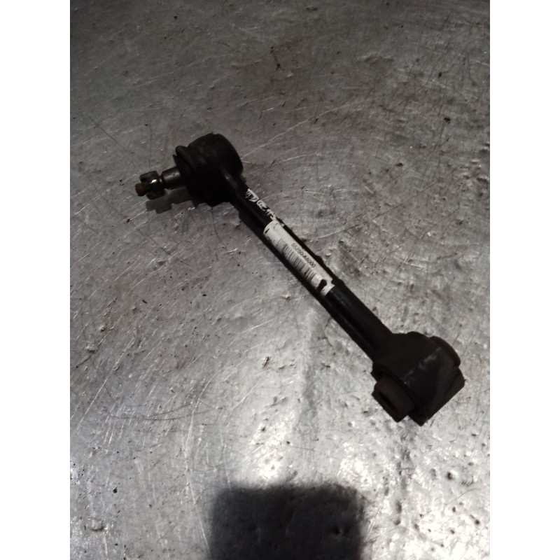 Recambio de brazo suspension superior trasero derecho para kia cee´d (jd) 1.6 gt referencia OEM IAM 55250A6000  