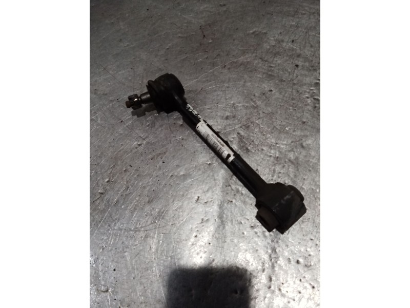 Recambio de brazo suspension superior trasero derecho para kia cee´d (jd) 1.6 gt referencia OEM IAM 55250A6000  