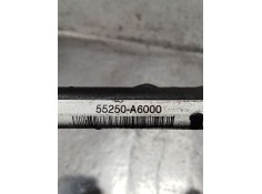 Recambio de brazo suspension superior trasero derecho para kia cee´d (jd) 1.6 gt referencia OEM IAM 55250A6000   2