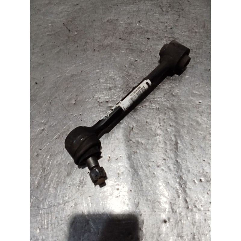 Recambio de brazo suspension superior trasero derecho para kia cee´d (jd) 1.6 gt referencia OEM IAM 55250A6000  